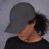 Classic Dad hat - Type A