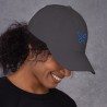 Classic Dad hat - Type A