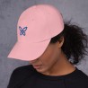 Classic Dad hat - Type A