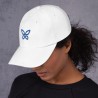 Classic Dad hat - Type A