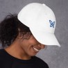 Classic Dad hat - Type A
