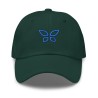 Classic Dad hat - Type A