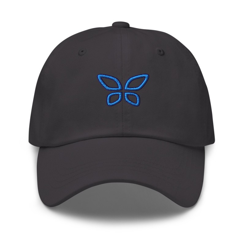 Classic Dad hat - Type A