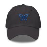 Classic Dad hat - Type A