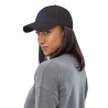 Classic Dad hat - Type A