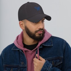 Classic Dad hat - Type A