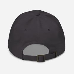 Classic Dad hat - Type A