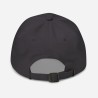 Classic Dad hat - Type A