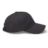 Classic Dad hat - Type A
