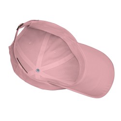 Classic Dad hat - Type A