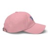 Classic Dad hat - Type A