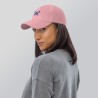 Classic Dad hat - Type A