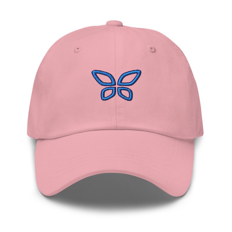 Classic Dad hat - Type A