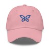 Classic Dad hat - Type A