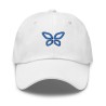 Classic Dad hat - Type A