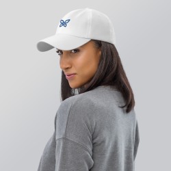 Classic Dad hat - Type A