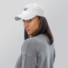 Classic Dad hat - Type A