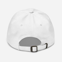 Classic Dad hat - Type A