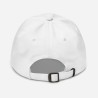 Classic Dad hat - Type A