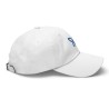 Classic Dad hat - Type A
