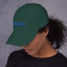 Classic Dad hat - Type B