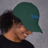 Classic Dad hat - Type B
