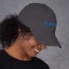 Classic Dad hat - Type B