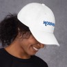 Classic Dad hat - Type B