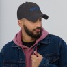 Classic Dad hat - Type B