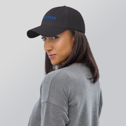 Classic Dad hat - Type B