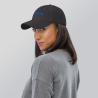 Classic Dad hat - Type B
