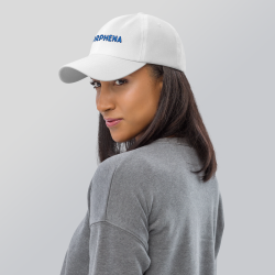 Classic Dad hat - Type B