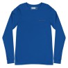 Unisex Long Sleeve Tee