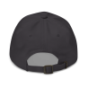 Classic Dad hat - Type B