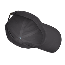 Classic Dad hat - Type B