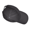 Classic Dad hat - Type B