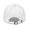 Classic Dad hat - Type B