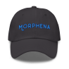 Classic Dad hat - Type B