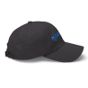 Classic Dad hat - Type B