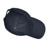Classic Dad hat - Type B