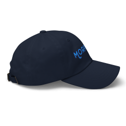 Classic Dad hat - Type B